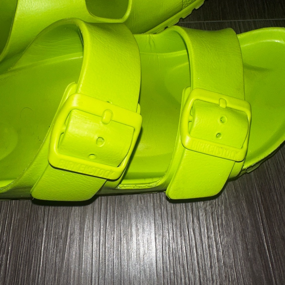 Birkenstock Arizona EVA - Picture 6 of 15